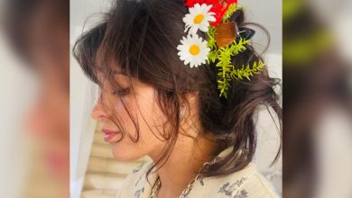 Camila Cabello urges all to donate for India amid COVID-19 second wave