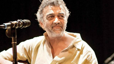 Lucky Ali's death rumours spread like wildfire; Nafisa Ali reacts