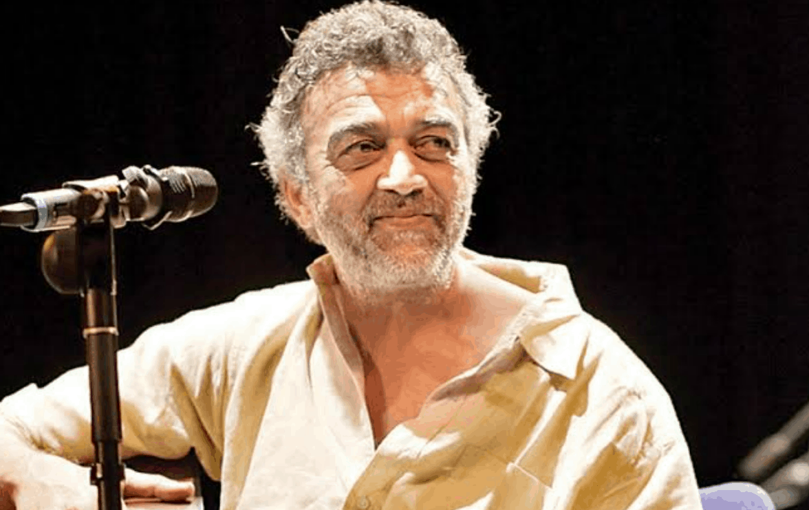 Lucky Ali's death rumours spread like wildfire; Nafisa Ali reacts