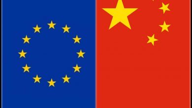 European Parliament likely to vote on motion to freeze China investment deal: Report