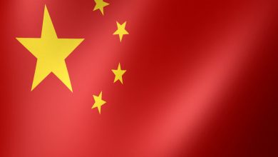 How China's influencers are promoting a culture of online lynching