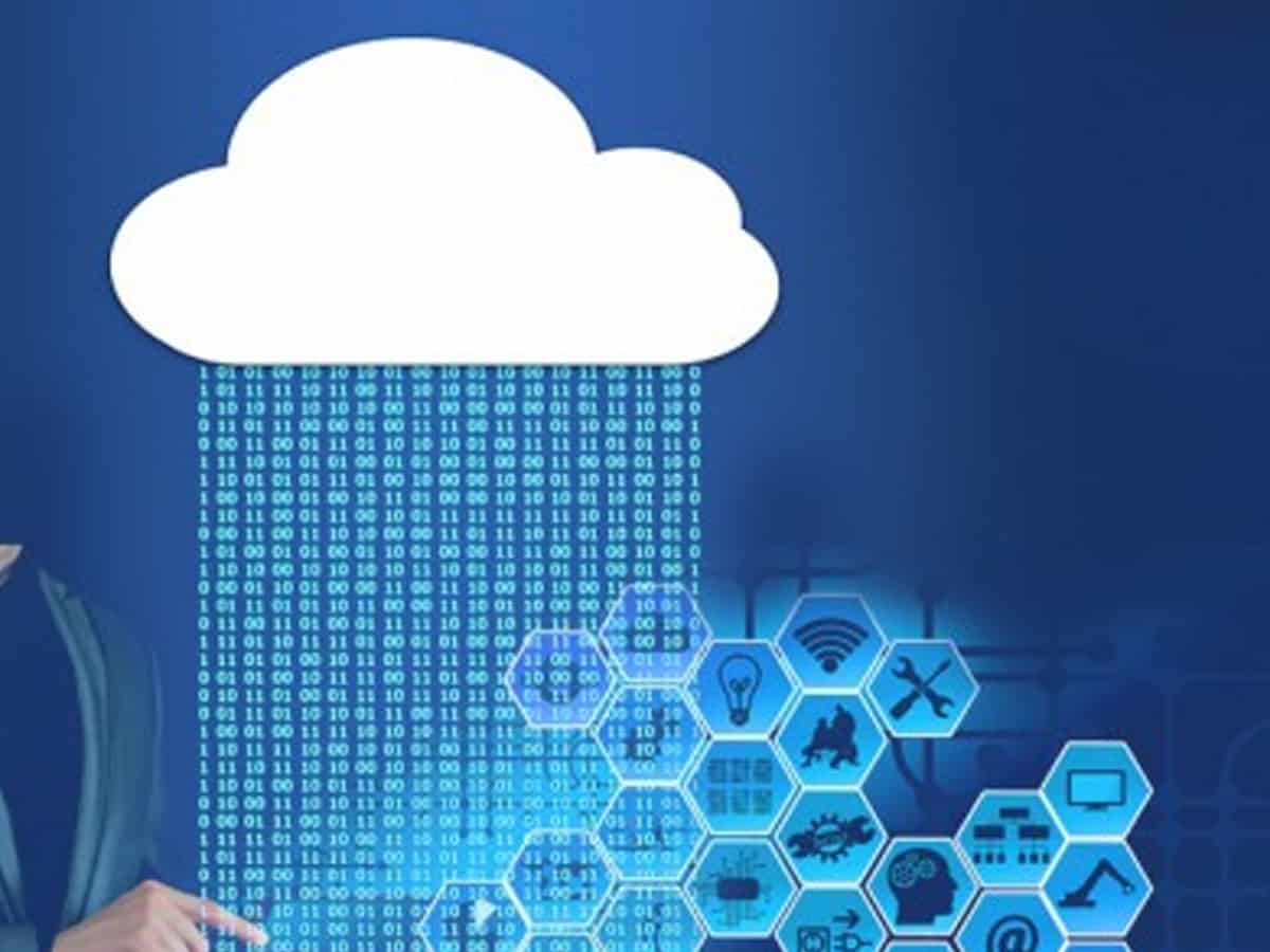 Zenlayer raises $50M to enhance edge Cloud biz