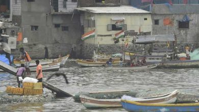 Cyclone Freddy leaves 4 dead, 11,000 displaced in Madagascar: UN