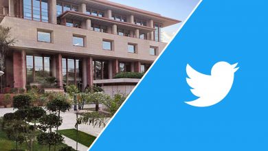 Twitter will be in trouble if it fails to comply with India rules: HC