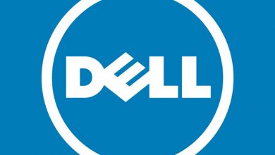 Dell leads as global server market revenue grows 12% in Q1