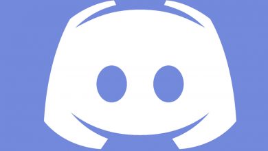 Discord will now allow users to set different avatars for different servers