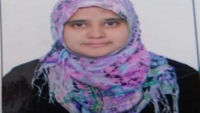 Telangana: Week after delivering baby, doctor succumbs to COVID