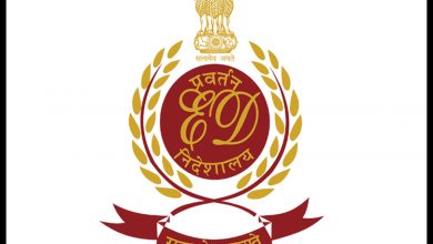 Chinese loan app cases: ED attaches over Rs 76-cr assets