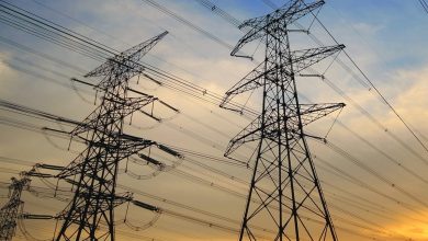India's FY22 electricity demand expected to rise by 6%