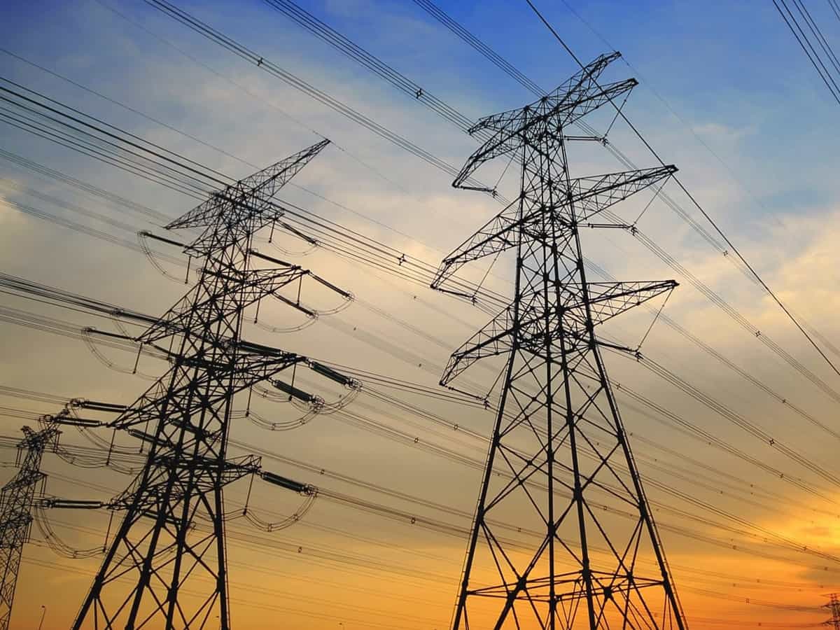Telangana: TGERC to hold public hearing on March 19