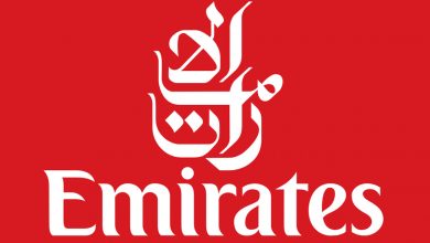 Emirates braces for summer travel surge