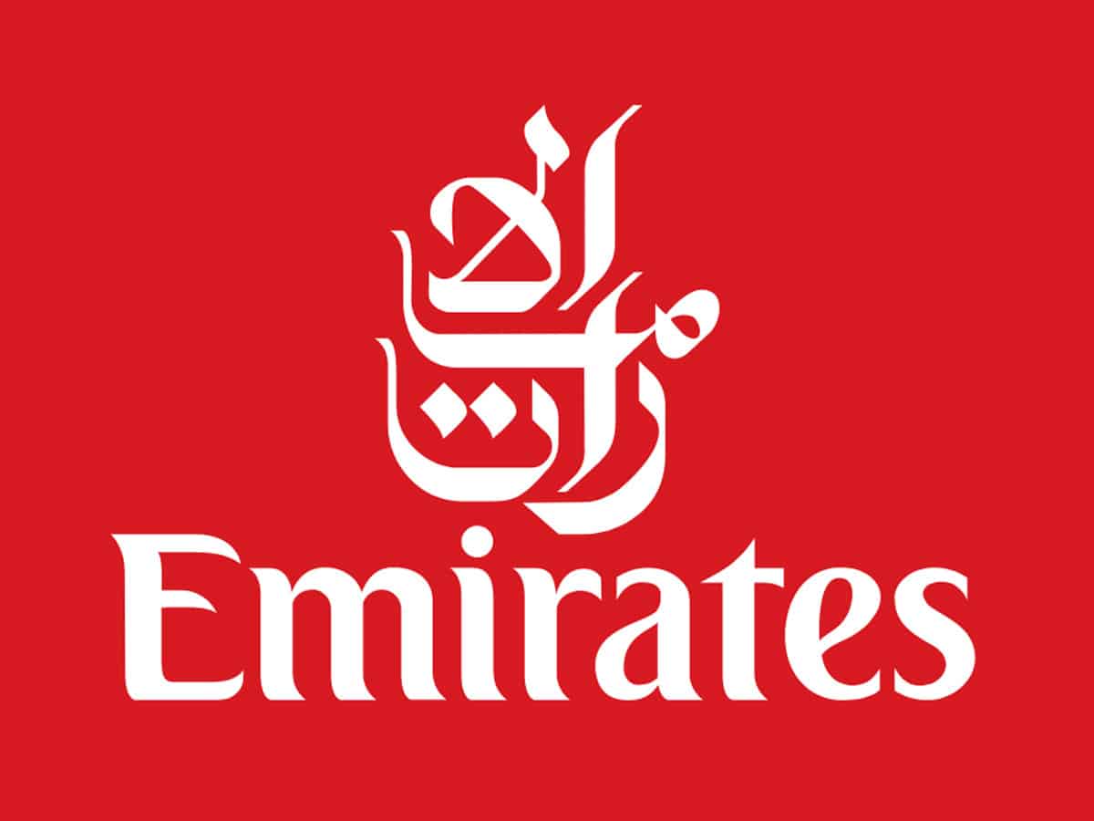 Emirates braces for summer travel surge
