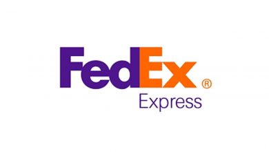 FedEx to deploy Boeing 777F to deliver medical supplies to India