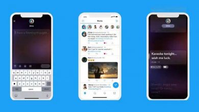 Twitter shuts down its Instagram Stories-like 'Fleets' platform