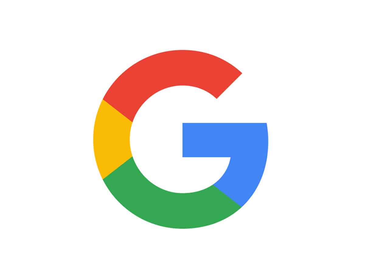 Google India invites applications for 6th batch of Accelerator programme