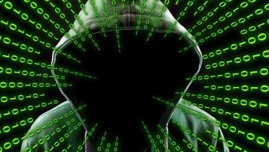 China-based hackers luring Indians into fake Tata Motors scam