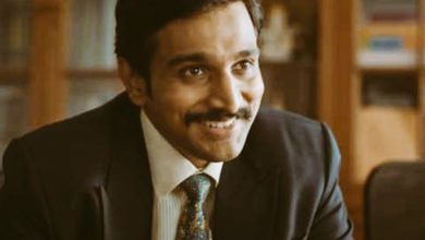 Pratik Gandhi: Biopic is one format I've love the most