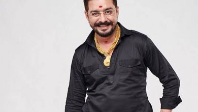Vikas Fhatak alias 'Hindustani Bhau' uses ambulance to stage protest amid curfew, arrested