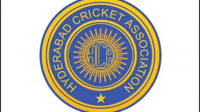 Team work in Hyderabad Cricket Association fades out completely