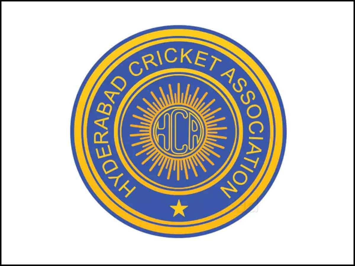 Team work in Hyderabad Cricket Association fades out completely