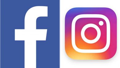 Users can now hide like counts on Instagram, Facebook