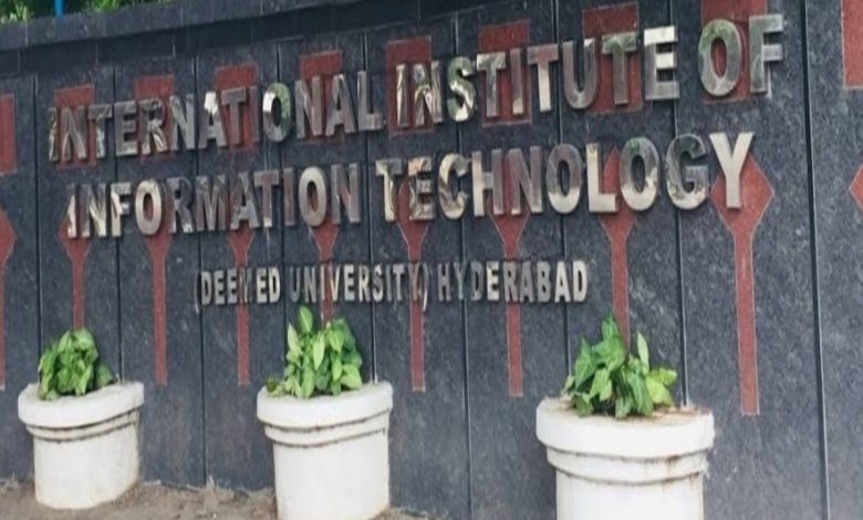 CIE-IIITH's Deeptech, Medtech and MediaTech Accelerators Winter 2022 cohort commences with 9 startups