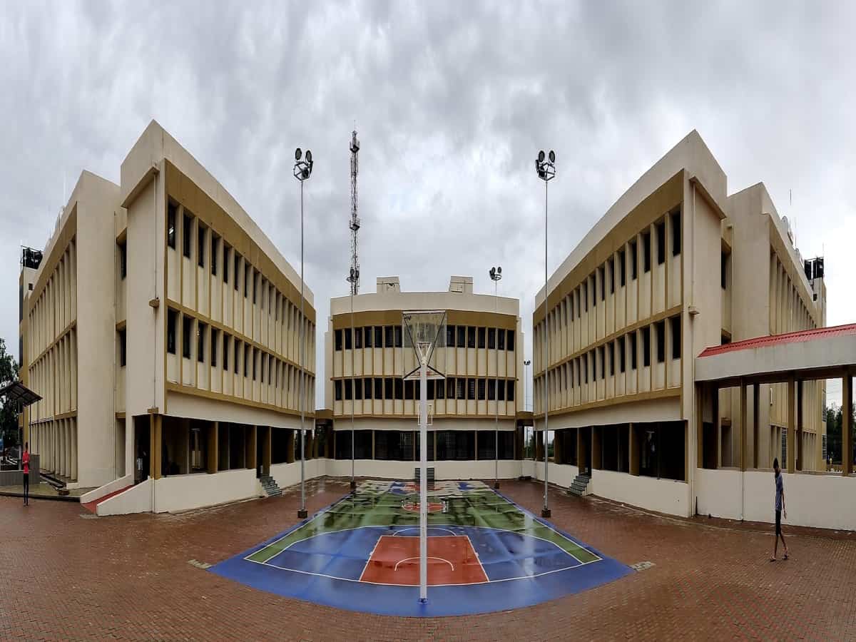Frame your questions, answer them; students love IIT Goa’s new exam style!