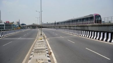 Curfew in Andhra Pradesh till May 18 amid surge in COVID cases