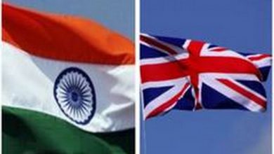India-UK to boost work visas for Indian nationals