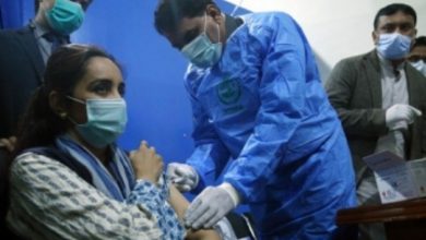 Andhra to boost tertiary healthcare with 16 health hubs