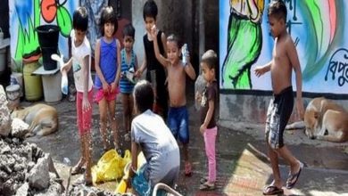 NCPCR asks States, UTs to upload data of COVID-orphaned