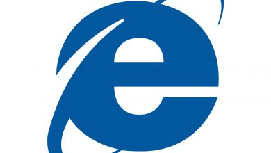 Microsoft to retire iconic Internet Explorer on June 15, 2022