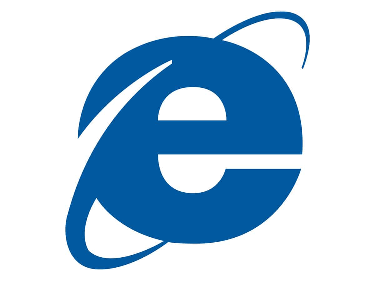 Microsoft to retire iconic Internet Explorer on June 15, 2022