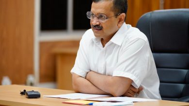 24/7 power supply in Punjab if AAP wins polls: Kejriwal