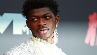 Lil Nas X feels people use him as stepping stone in relationships