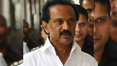 Poll analysis: DMK benefitted from anti-incumbency