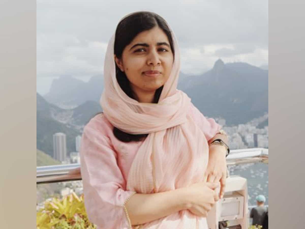 Malala