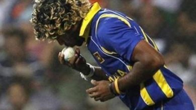 Malinga could return to Sri Lanka side to play World T20