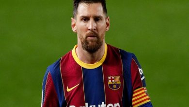 Qatar final to be Messi's last FIFA World Cup game, confirms Argentine star