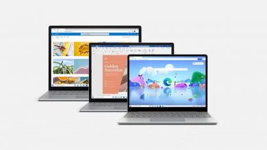 Microsoft will not launch lightweight Windows 10X
