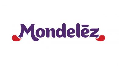 Mondelez commits $2 mn COVID-19 relief support to India