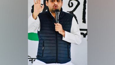 NSUI