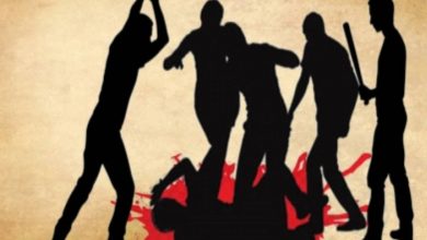 Desperate villagers clash at Bihar health centre over getting vax