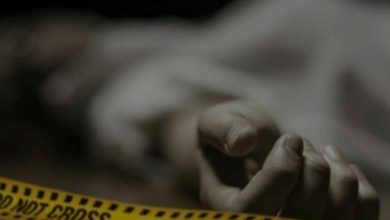 AP: Dead bodies of 2 kids,woman found floating in tank; probe on