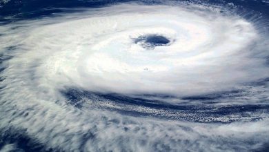 Cyclone Tauktae to reach Guj coast tonight; over 1 lakh people shifted