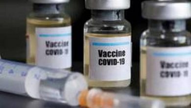 COVID-19: over 13 lakh doses of Covishield sent to Delhi, Bengaluru and Chennai from Pune