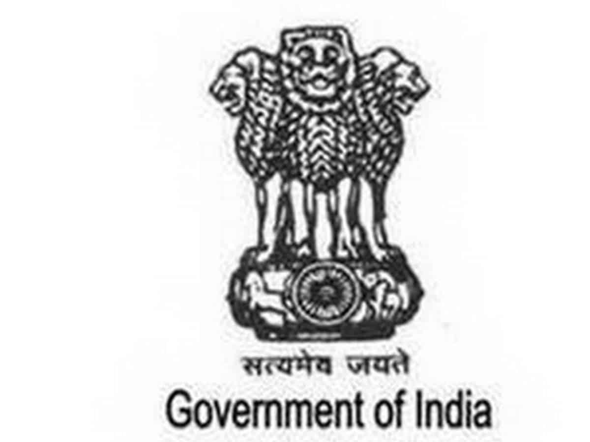 Cabinet approves free foodgrain under PMGKAY for 2 months