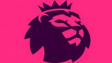 Premier League looking to allow fans inside stadiums from May 17