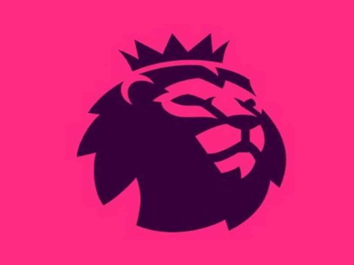 Premier League looking to allow fans inside stadiums from May 17