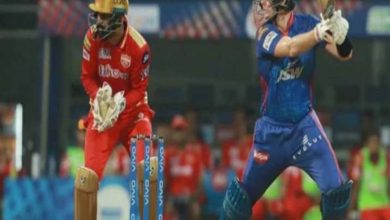 IPL: Australian cricketers to reach Maldives by chartered flight
